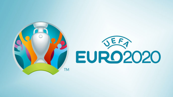 Quote vincente europei 2021- EURO 2020