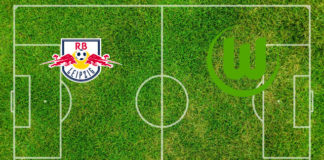 RB Lipsia-Wolfsburg (domenica 16 maggio, ore 20:30): formazioni ufficiali, quote, pronostici. Dubbi Dani Olmo e Klostermann per il Lipsia, Glasner con due assenti Formazioni RB Lipsia-Wolfsburg