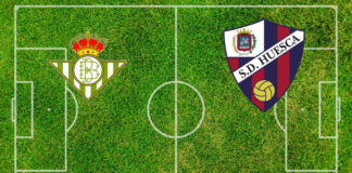 Real Betis-Huesca: formazioni ufficiali, quote, pronostici. Joaquin titolare Formazioni Real Betis-Huesca