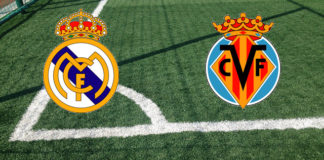 Real Madrid-Villarreal: formazioni ufficiali, quote, pronostici. Asensio e Vinicius titolari Formazioni Real Madrid-Villarreal