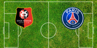 Rennes-Paris St. Germain (domenica 9 maggio, ore 21): formazioni ufficiali, quote, pronostici. 10° titolo molto a rischio per il PSG, fuori Verratti, Icardi in panchina Formazioni Rennes-Paris St. Germain