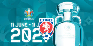 Convocati, formazione e quote Rep. Ceca EURO 2020 Rep. Ceca_EURO 2020