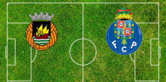 Rio Ave-Porto: formazioni ufficiali, quote, pronostici. Toni Martinez confermato titolare Formazioni Rio Ave-Porto