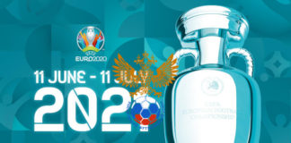 Convocati, formazione e quote Russia EURO 2020. Cherchesov lascia fuori Lunev, Mostovoy trovato positivo al Covid Russia_EURO 2020