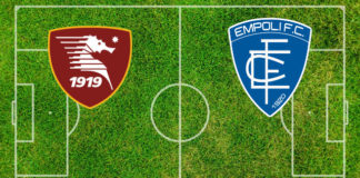 Salernitana-Empoli (venerdì 7 maggio, ore 14): convocati, formazioni ufficiali, quote, pronostici. Cinque assenze per Castori, Dionisi esclude il turnover Formazioni Salernitana-Empoli