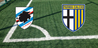 Sampdoria-Parma (22 maggio ore 20:45): formazioni ufficiali, quote, pronostici Formazioni Sampdoria-Parma