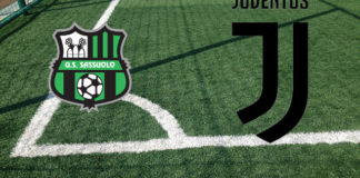 Sassuolo-Juventus (12 maggio ore 20:45): formazioni ufficiali, quote, pronostici, Chiesa e Dybala con CR7 Formazioni Sassuolo-Juventus