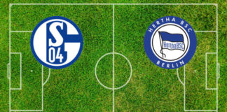Schalke 04-Hertha BSC (mercoledì 12 maggio, ore 18): formazioni ufficiali, quote, pronostici. Due positivi al Covid nei padroni di casa, Con Lukebakio ma senza Cunha invece Dardai Formazioni Schalke 04-Hertha BSC