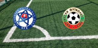 Slovacchia-Bulgaria (amichevole, martedì ore 18:00): formazioni ufficiali, quote, pronostici Formazioni Slovacchia-Bulgaria