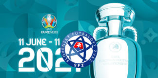 Convocati, formazione e quote Slovacchia EURO 2020 Slovacchia_EURO 2020