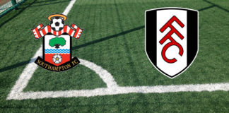 Southampton-Fulham (sabato, ore 16:00): formazioni ufficiali, quote, pronostici Formazioni Southampton-Fulham