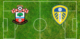 Southampton-Leeds (martedì, ore 19:00): formazioni ufficiali, quote, pronostici Formazioni Southampton-Leeds