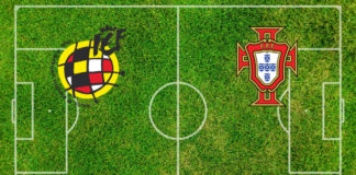 Stasera Spagna-Portogallo (amichevole, ore 19:30): formazioni, quote, pronostici. Le squadre si preparano all’Europeo Formazioni Spagna-Portogallo