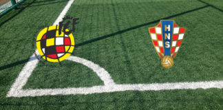 Spagna U21-Croazia U21 (quarti Europei Under 21, 31 maggio ore 18:00): formazioni, quote, pronostici. In palio la semifinale Formazioni Spagna U21-Croazia U21