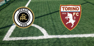 Spezia-Torino (15 maggio ore 15:00): formazioni ufficiali, quote, pronostici Formazioni Spezia-Torino