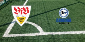 Stoccarda-Arminia Bielefeld (sabato 22 maggio, ore 15:30): formazioni ufficiali, quote, pronostici. Kramer al completo sul campo degli svevi Formazioni Stoccarda-Arminia Bielefeld