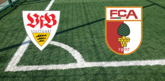 Stoccarda-Augsburg (venerdì 7 maggio, ore 20:30): formazioni ufficiali, quote, pronostici. Quattro assenze per gli svevi, ospiti senza Uduokhai Formazioni Stoccarda-Augsburg