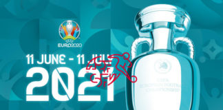 Convocati, formazione e quote Svizzera EURO 2020 Svizzera_EURO 2020