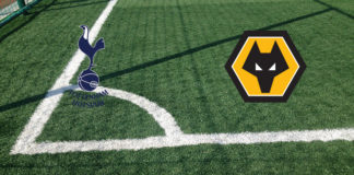 Tottenham-Wolverhampton (domenica, ore 15:05): formazioni ufficiali, quote, pronostici Formazioni Tottenham-Wolverhampton