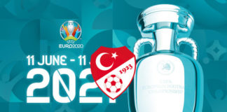 Convocati, formazione e quote Turchia EURO 2020. Gunes scarta Tekdemir, Ucan e Ozdemir Turchia_EURO 2020