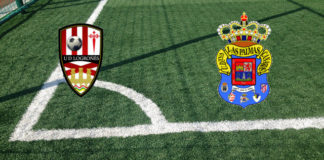 UD Logrones-Las Palmas (domenica, ore 21:00): formazioni ufficiali, quote, pronostici. Le combinazioni salvezza all’ultima giornata di Segunda Formazioni UD Logrones-Las Palmas