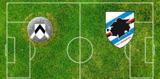 Udinese-Sampdoria (16 maggio ore 15:00): formazioni ufficiali, quote, pronostici Formazioni Udinese-Sampdoria