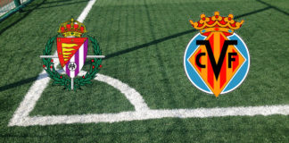 Valladolid-Villarreal (giovedì H 19.00): formazioni ufficiali, quote, pronostici. Emery ritrova i titolari Formazioni Valladolid-Villarreal