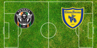 Venezia-Chievo (giovedì 13 maggio, ore 21): formazioni ufficiali, quote, pronostici. Zanetti in formazione-tipo, Aglietti con tre assenti Formazioni Venezia-Chievo