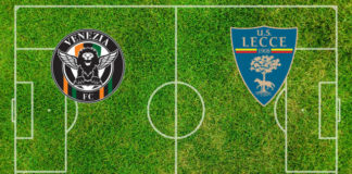 Venezia-Lecce (lunedì 17 maggio, ore 20:45): convocati, formazioni ufficiali, quote, pronostici. Zanetti ritrova Esposito e Modolo, Corini con 3 assenti Formazioni Venezia-Lecce