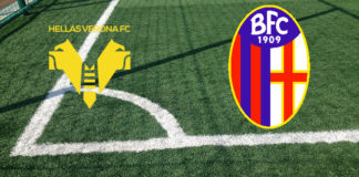 Verona-Bologna (17 maggio ore 20:45): formazioni ufficiali, quote, pronostici Formazioni Verona-Bologna