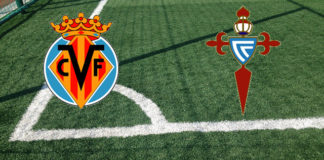 Villarreal-Celta Vigo: formazioni ufficiali, quote, pronostici. Emery cambia l’attacco Formazioni Villarreal-Celta Vigo