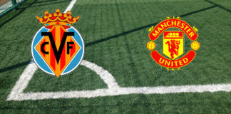 Villarreal-Manchester United (mercoledì H 21.00): formazioni ufficiali, quote, pronostici. Maguire in panchina Formazioni Villarreal-Manchester United