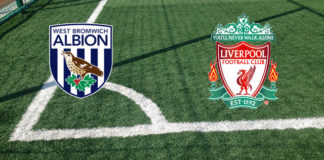 West Bromwich-Liverpool (domenica, ore 17:30): formazioni ufficiali, quote, pronostici Formazioni West Bromwich-Liverpool
