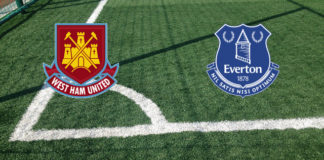West Ham-Everton (domenica, ore 17:30): formazioni ufficiali, quote, pronostici Formazioni West Ham-Everton