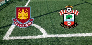 West Ham-Southampton (ultima giornata, domenica ore 17:00): formazioni ufficiali, quote, pronostici Formazioni West Ham-Southampton
