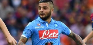 Chi allenerà il Napoli nella prossima stagione? Conceicao il nome a sorpresa nuovo allenatore Napoli 2021-22