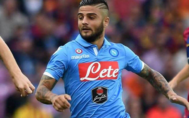 napoli nuovo allenatore Napoli 2021-22