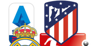 Pronostici di oggi 22 maggio, ultima giornata nella Liga spagnola, poi serie A, Bundesliga e i playoff della Championship inglese Pronostici di oggi 22 maggio