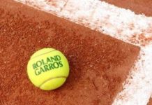 Roland Garros 2021 quote vincente