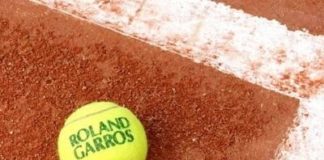 Roland Garros 2021 quote vincente