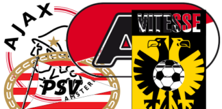 ultima giornata campionato olandese 2020-21