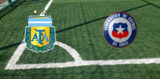 Argentina-Cile (Copa America, 14 giugno ore 23:00): formazioni ufficiali, quote, pronostici Formazioni Argentina-Cile