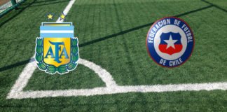 Argentina-Cile (qualificazioni Mondiali, venerdì 4 giugno ore 02:00): formazioni ufficiali, quote, pronostici. Vidal positivo al COVID come Agüero, Armani e Montiel Formazioni Argentina-Cile