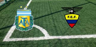 Argentina-Ecuador (quarti Copa America, 04.07 ore 03:00): formazioni ufficiali, quote, pronostici. Albiceleste nettamente favorita Formazioni Argentina-Ecuador