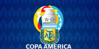 Convocati, formazione e quote Argentina Copa America 2021 Argentina_Copa America 2021