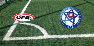 Austria-Slovacchia (amichevole, domenica 6 giugno ore 17:30): formazioni ufficiali, quote, pronostici Formazioni Austria-Slovacchia