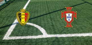 Belgio-Portogallo (27 giugno, ore 21:00): formazioni ufficiali, quote, pronostici. Roberto Martinez schiera i fratelli Hazard; Fernando Santos lancia Palinha e Diogo Dalot Formazioni Belgio-Portogallo