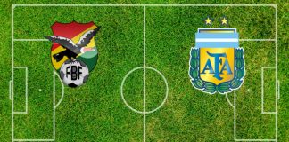 Bolivia-Argentina (Copa America, 29.06 ore 02:00): formazioni ufficiali, quote, pronostici. Potrebbero riposare Messi e i diffidati Formazioni Bolivia-Argentina