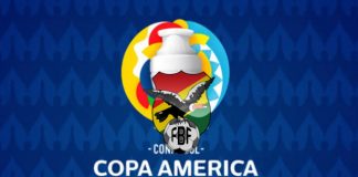 Bolivia Copa America 2021: convocati, formazione e quote. Marcelo Moreno Martins positivo Bolivia_Copa America 2021