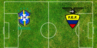 Brasile-Ecuador (qualificazioni mondiali, sabato ore 02:30): formazioni, quote, pronostici Formazioni Brasile-Ecuador